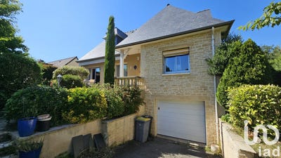 /international/fr/pace-brittany-310100294734/