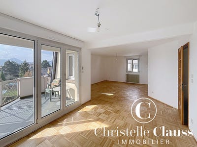/international/fr/selestat-alsace-310107577920/