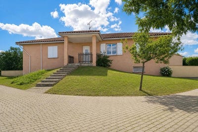 /international/fr/peyriere-aquitaine-310108104563/