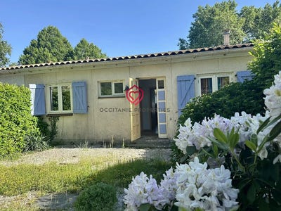 /international/fr/cuxac-cabardes-languedoc-roussillon-310108526453/