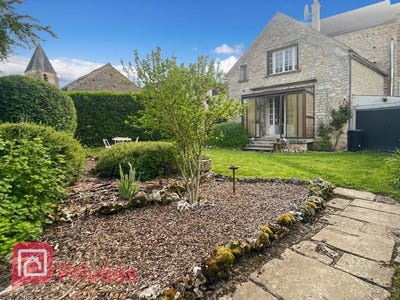 /international/fr/massangis-burgundy-310108633183/
