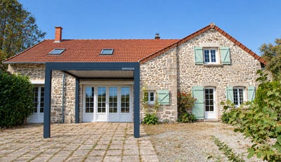 /international/fr/savennes-limousin-310120479360/