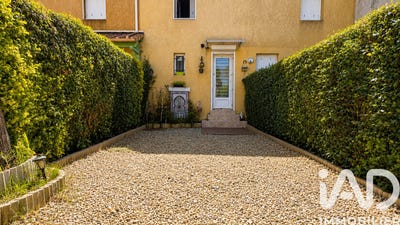 /international/fr/valras-plage-languedoc-roussillon-310108698720/