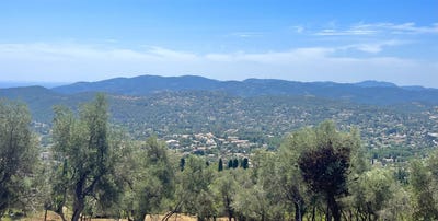 /international/fr/cabris-provence-alpes-cote-d-azur-120089984771/