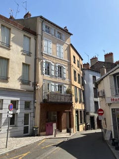 /international/fr/clermont-ferrand-auvergne-310100708111/?lang=zh-tw