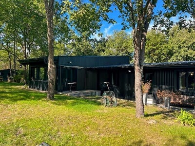 /international/fr/fleurance-midi-pyrenees-310109096697/