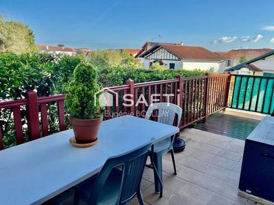 /international/fr/ciboure-aquitaine-310105969738/