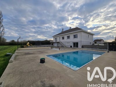 /international/fr/sainte-verge-charente-310106421106/