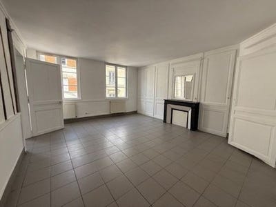 /international/fr/rouen-upper-normandy-310101379588/