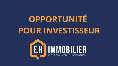 /international/fr/toulon-charente-310101182005/?lang=zh-tw