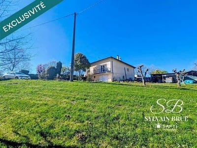 /international/fr/vazerac-midi-pyrenees-310106548484/