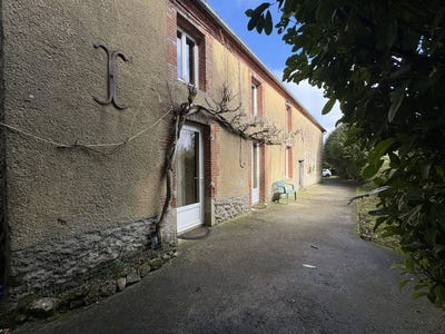 /international/fr/gace-la-basse-normandie-310107301923/