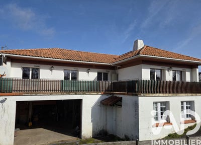 /international/fr/coex-pays-de-la-loire-310106938287/