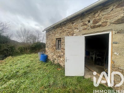 /international/fr/gramond-midi-pyrenees-310105809129/