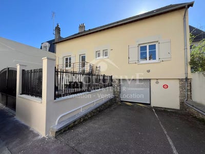 /international/fr/trouville-sur-mer-la-basse-normandie-310100646711/?lang=zh-tw