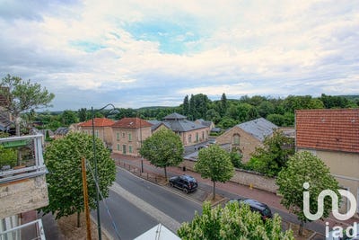 /international/fr/etampes-ile-de-france-310101228899/