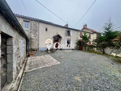 /international/fr/neuvy-bouin-charente-310098526823/