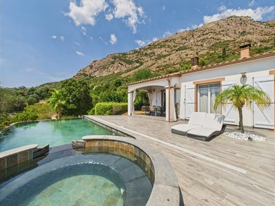 /international/fr/afa-corsica-310108700314/