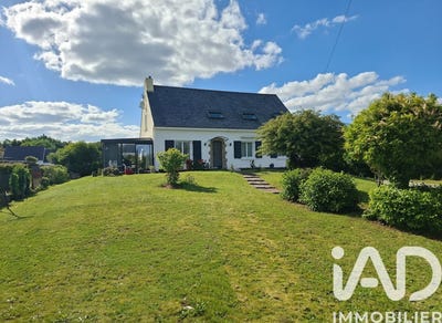 /international/fr/herbignac-pays-de-la-loire-310108001385/