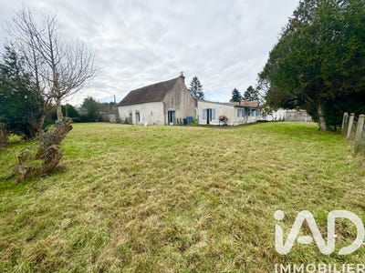 /international/fr/chilleurs-aux-bois-centre-val-de-loire-310105057467/