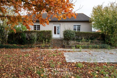 /international/fr/teloche-pays-de-la-loire-310103554767/