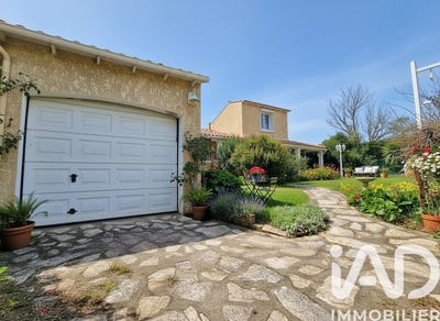 /international/fr/fouras-charente-310108262586/
