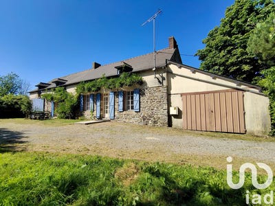 /international/fr/chateaugiron-brittany-310100572797/