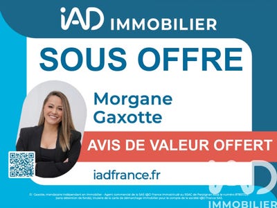/international/fr/thuir-languedoc-roussillon-310104985054/