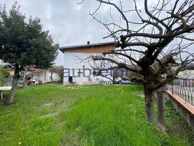 /international/fr/echirolles-rhone-310098924239/