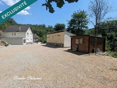 /international/fr/antignac-auvergne-310109205963/