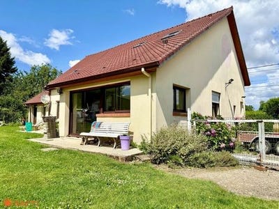 /international/fr/agenville-picardie-310101388441/?lang=zh-cn