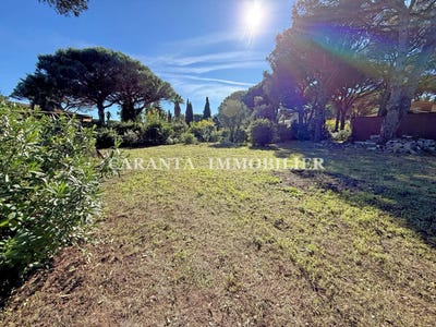 /international/fr/sainte-maxime-provence-alpes-cote-d-azur-310103313693/