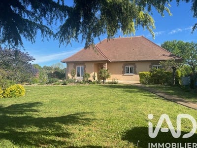 /international/fr/louailles-pays-de-la-loire-310105536369/