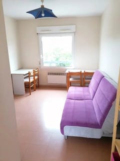 /international/fr/bourges-centre-val-de-loire-310109048293/