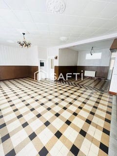 /international/fr/bourbourg-calais-310099625456/?lang=zh-cn