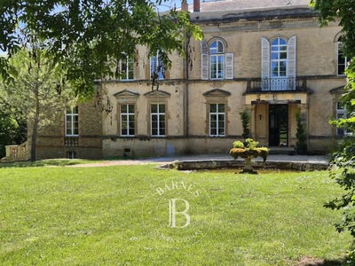 /international/fr/saint-germain-lembron-auvergne-310108526707/?lang=it