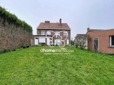 /international/fr/roost-warendin-calais-310105629767/