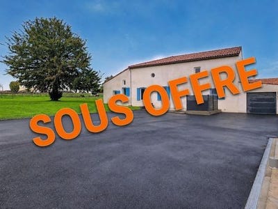 /international/fr/saint-ciers-du-taillon-charente-310106116609/