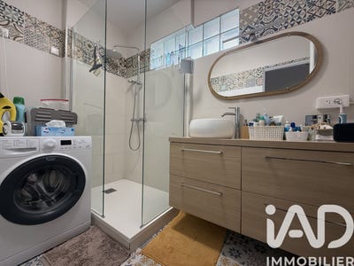 /international/fr/bethune-calais-310106966522/