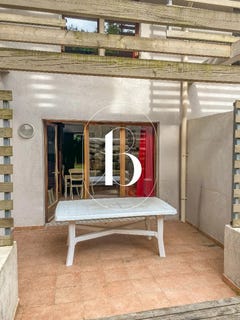 /international/fr/barjac-midi-pyrenees-310108971842/?lang=th