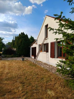 /international/fr/clery-saint-andre-centre-val-de-loire-310098950294/?lang=zh-tw