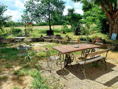 /international/fr/pellegrue-aquitaine-310108623959/