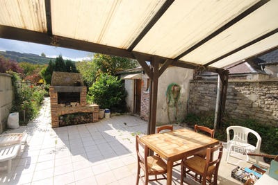 /international/fr/givet-ardennes-310103163127/