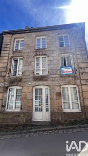 /international/fr/moncontour-brittany-310107757267/