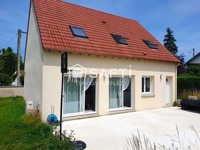 /international/fr/valence-en-brie-ile-de-france-310101387208/?lang=zh-tw