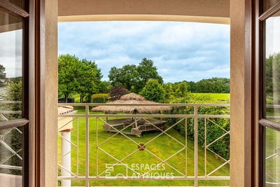 /international/fr/chateau-thebaud-pays-de-la-loire-310100993098/?lang=zh-tw