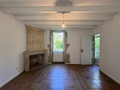 /international/fr/saint-pierre-de-bat-aquitaine-310100962459/?lang=zh-cn