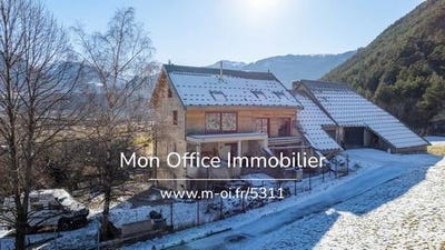 /international/fr/218-route-de-saint-thomas-reotier-provence-alpes-cote-d-azur-310099351904/