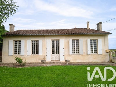 /international/fr/saint-aignan-ardennes-310103610351/