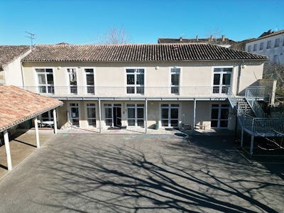 /international/fr/lectoure-midi-pyrenees-310107411860/